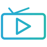 Watch Movies & TV Shows Online HD | ScreenDaily Watch
