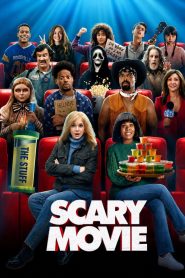 Watch — Scary Movie 2026 full HD. English subtitles