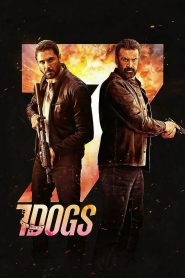 Watch — 7 Dogs 2026 full HD. English subtitles