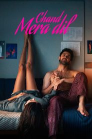 Watch — Chand Mera Dil 2026 full HD. English subtitles