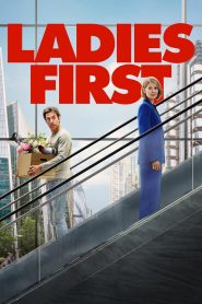 Watch — Ladies First 2026 full HD. English subtitles