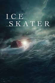 Watch — Ice Skater 2026 full HD. English subtitles