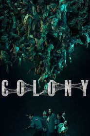 Watch — Colony 2026 full HD. English subtitles