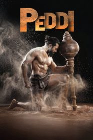 Watch — Peddi 2026 full HD. English subtitles
