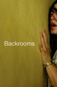 Watch — Backrooms 2026 full HD. English subtitles